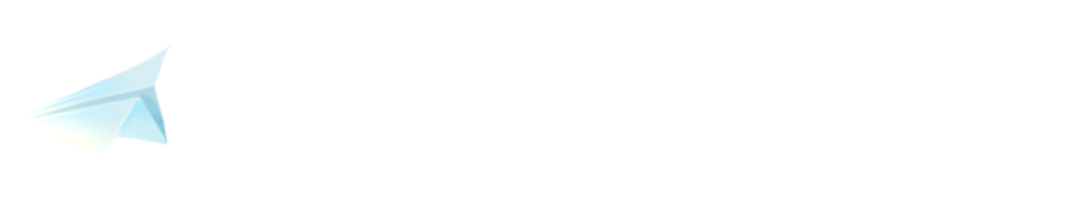 https://lyjxx.wxlxjy.com/contents/sitefiles2066/10333420/images/51213062.png