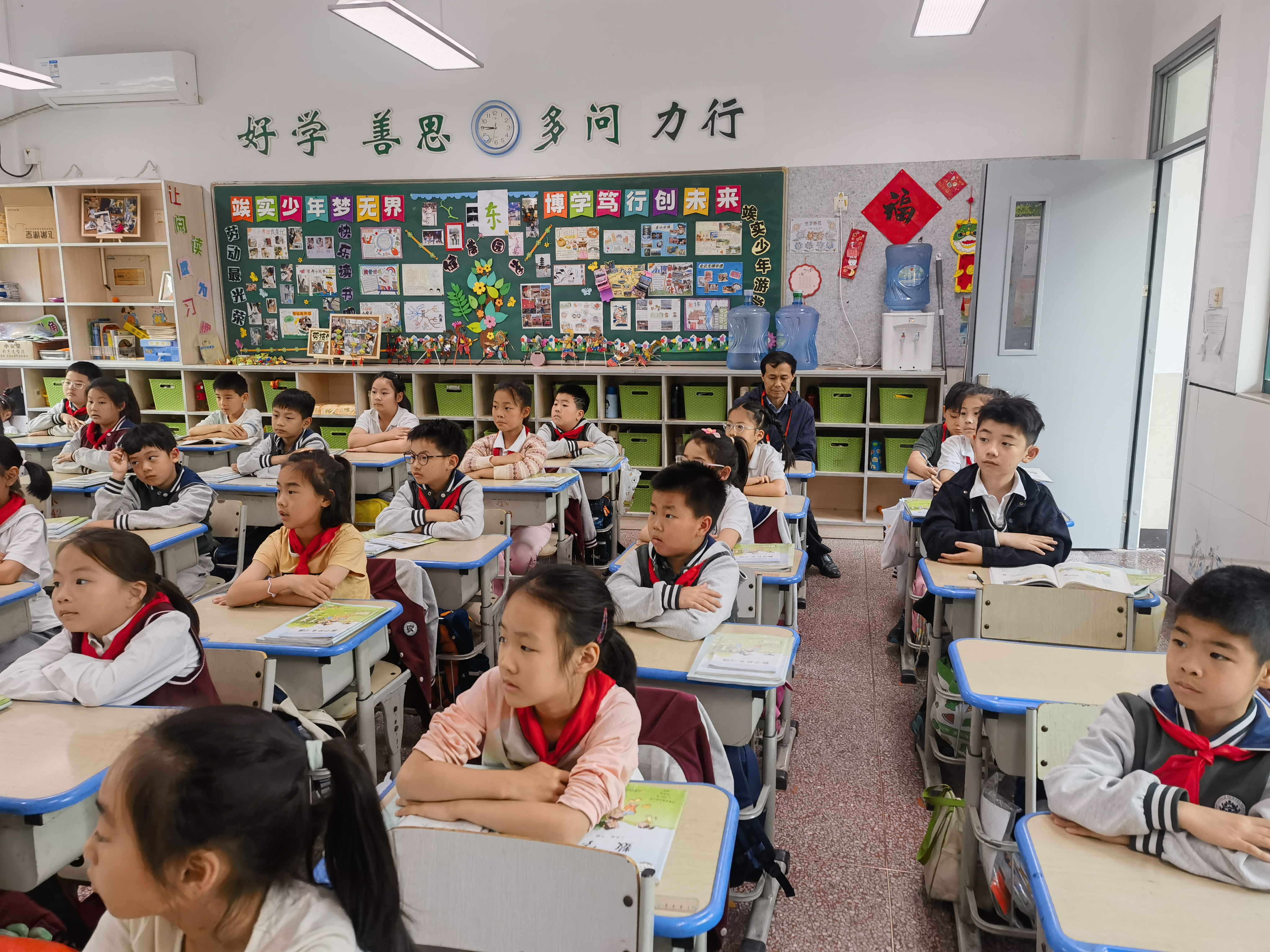 图片3.png
