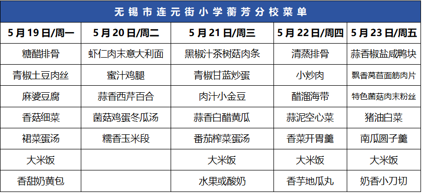企业微信截图_17476164844392.png